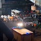 У аутобуској несрећи у Алжиру најмање 18 погинулих
