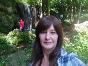 Знање имање: У позну јесен