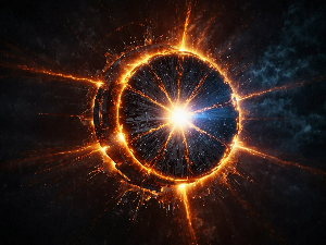 Снага фузије – Hellen Sung