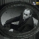 Тао Ли Хинг: Историја круга кредом