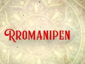 Романипен - Фолк звезде