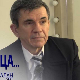  ТВ лица: Славко Штимац, 2. део