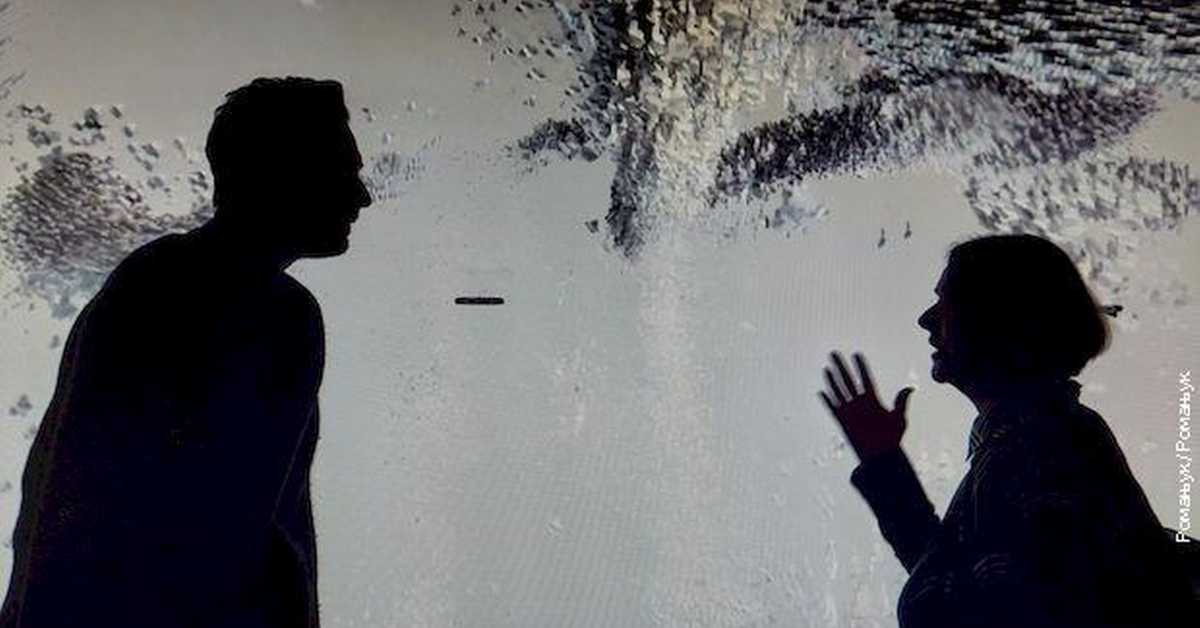 Креативни дистрикт: Богомир Дорингер