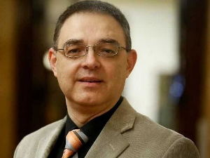 Жорж Бизе, Симфонија бр. 1