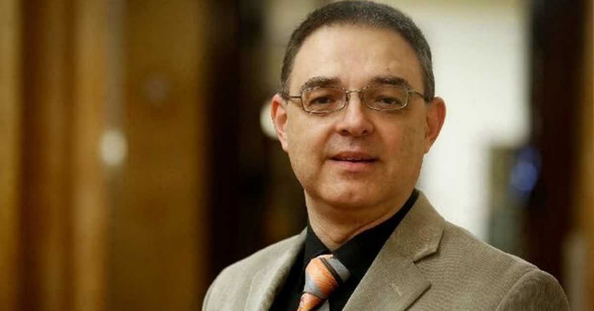 Жорж Бизе, Симфонија бр. 1