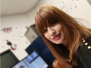 У сусрет сновима