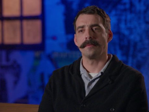 Преваспитани: Никола Шкорић