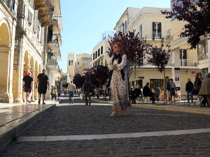 Приступачан програм: Родославци - Има нас (СЗЈ)