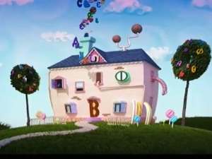 На слово на слово