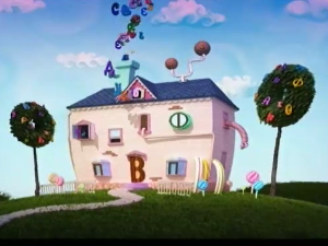 На слово на слово