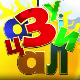 Зујалица	ц.11 ем.13