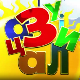 Зујалица	ц.11 ем.15