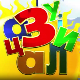 Зујалица	ц.11 ем.16