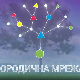 Породична мрежа:	Конфликти