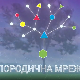 Породична мрежа:	Узори и идоли