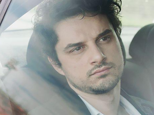 Серија са аудио-дескрипцијом: Јутро ће променити све – Нула, 19-39