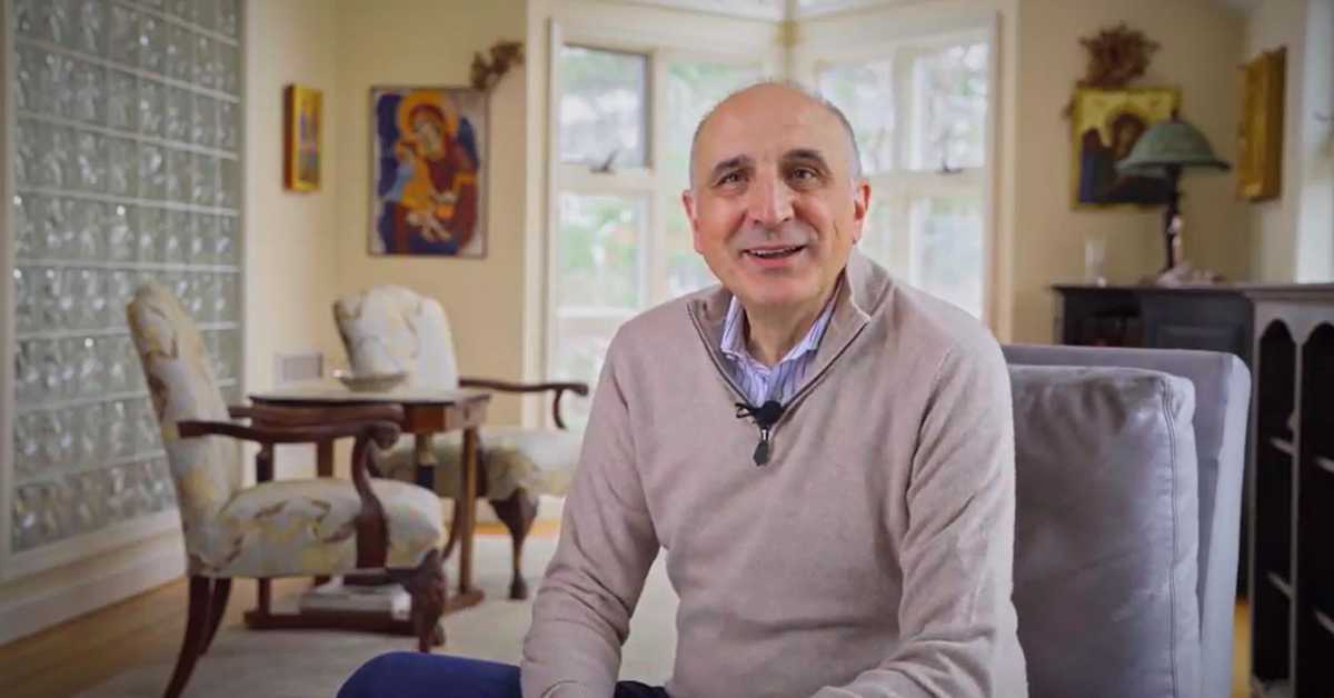 Теслин народ, 5-10, 3С