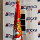 Право на мети политике – неозбиљан Куртијев покушај и(ли) скретање пажње са агоније у парламенту