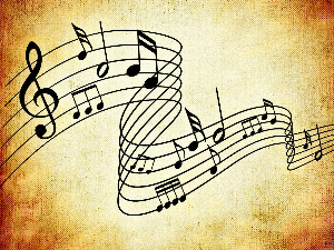 У свету квинтета