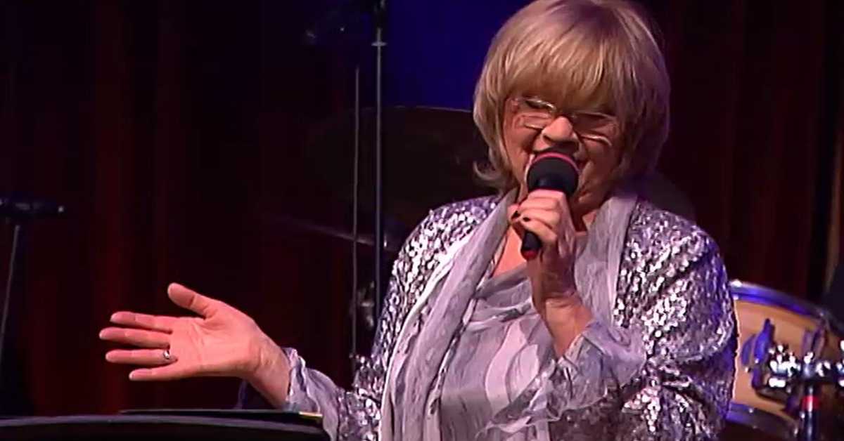 Бисера Валетанлић и пријатељи, 1. део