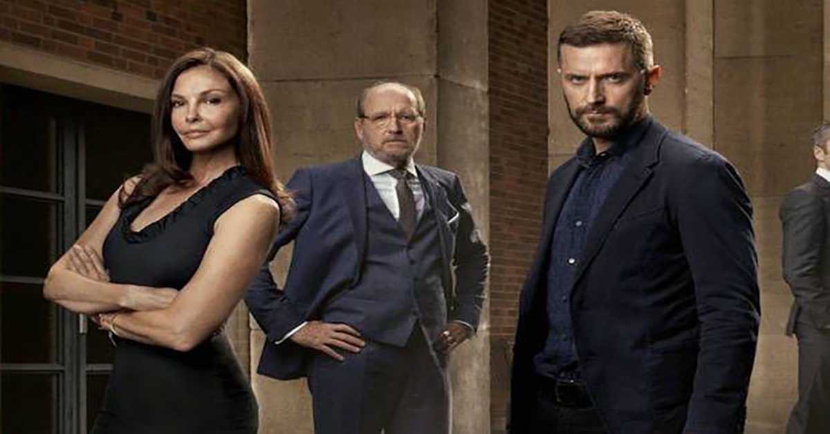  ЦИА у Берлину, 10-10