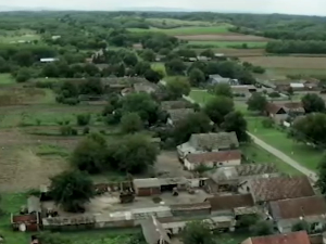 Нови живот за руралне крајеве Србије – 14 локалних самоуправа добило 3,6 милона динара 