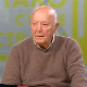 In memoriam:  Ден Тана