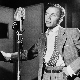 Азбука евергрина – Frank Sinatra