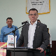 Младост у срцу Шумадије