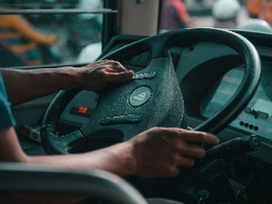 Јутарњи програм из три студија