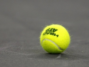 Ђоковић задржао треће место на АТП листи, Међедовић испао из првих 100