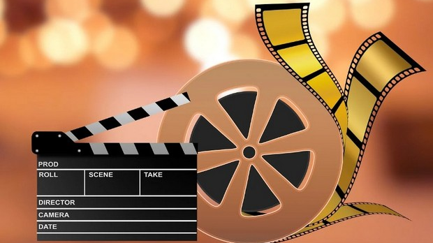 Филморама: Српски филм у 2025. години