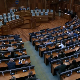 Скупштини у Приштини истиче мера забране свих активности, шта ће бити од сутра