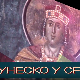 УНЕСKО у Србији:	Дечани