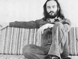 Сећамо се добрих старих времена: Рокументи