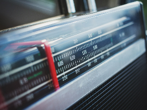 Евергрин азбука – The Mamas And Papas