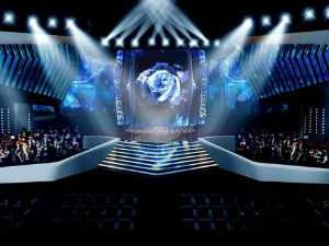 Сан Ремо ретроспектива – 1963.