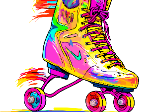 У ритму осамдесетих