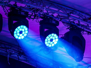 Фестивалска разгледница – Омладина 1977.