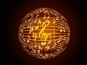 Хитови и обраде