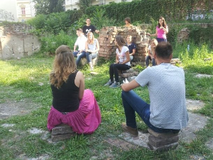 Читање дозвољено