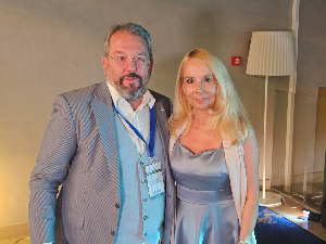 Српска медицинска дијаспора 2025.