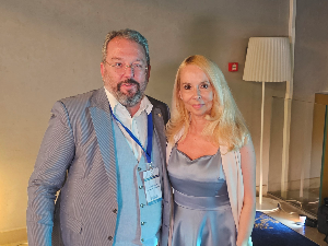 Српска медицинска дијаспора 2025.