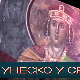 УНЕСKО у Србији:	Грачаница