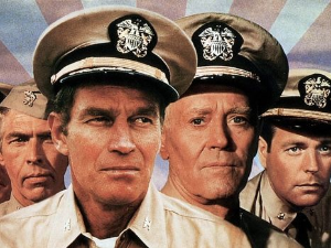 Битка за Мидвеј