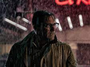 Тешка времена у Ел Ројалу