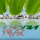 Мој ујак:	Бели лук