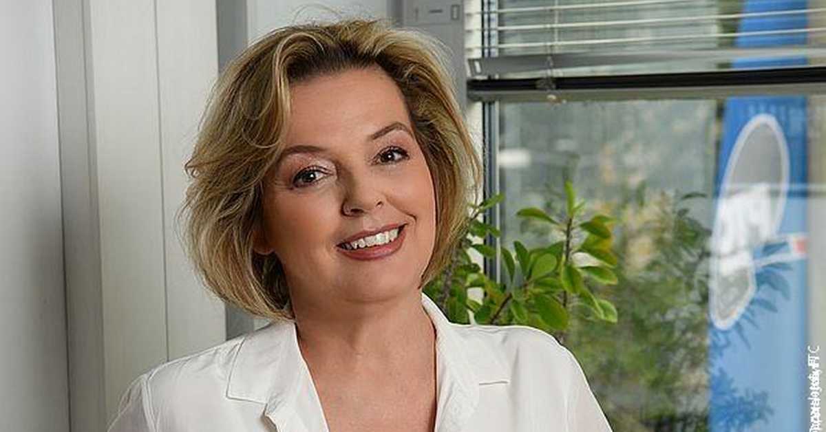 Савремени светски писци – Лејла Слимани