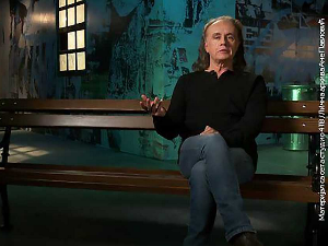 Преваспитани – Оливер Томић, 1. део