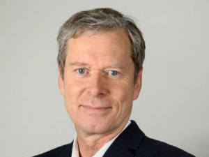 Еко перспективе: Тврђава Бач